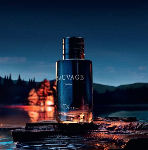 new sauvage dior 2019|sauvage dior best price.